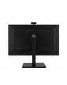 asus Monitor 27 cali BE279QSK - nr 5