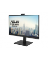 asus Monitor 27 cali BE279QSK - nr 39