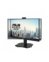 asus Monitor 27 cali BE279QSK - nr 7