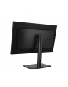 asus Monitor 32 PA328CGV - nr 85