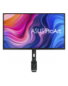 asus Monitor 32 PA328CGV - nr 92