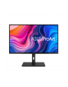 asus Monitor 32 PA328CGV - nr 107