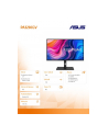 asus Monitor 32 PA328CGV - nr 2