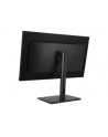 asus Monitor 32 PA328CGV - nr 30