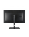 asus Monitor 32 PA328CGV - nr 57