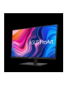 asus Monitor 32 PA328CGV - nr 59