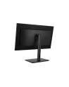 asus Monitor 32 PA328CGV - nr 69