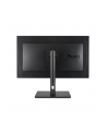 asus Monitor 32 PA328CGV - nr 72