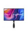 asus Monitor 32 PA328CGV - nr 80