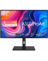asus Monitor 32'' PA329CV - nr 40