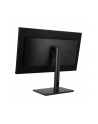 asus Monitor 32'' PA329CV - nr 9