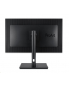 asus Monitor 32'' PA329CV - nr 22