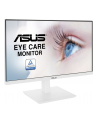 asus Monitor 27 cali VA27DQSB-W - nr 56