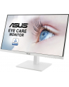 asus Monitor 27 cali VA27DQSB-W - nr 57