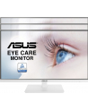 asus Monitor 27 cali VA27DQSB-W - nr 58