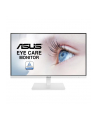 asus Monitor 27 cali VA27DQSB-W - nr 61