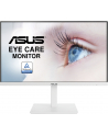 asus Monitor 27 cali VA27DQSB-W - nr 10