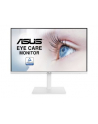 asus Monitor 27 cali VA27DQSB-W - nr 65