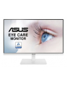 asus Monitor 27 cali VA27DQSB-W - nr 66