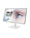 asus Monitor 27 cali VA27DQSB-W - nr 68