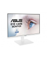 asus Monitor 27 cali VA27DQSB-W - nr 69