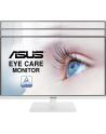 asus Monitor 27 cali VA27DQSB-W - nr 12