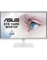 asus Monitor 27 cali VA27DQSB-W - nr 13