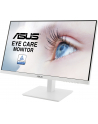 asus Monitor 27 cali VA27DQSB-W - nr 16