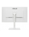 asus Monitor 27 cali VA27DQSB-W - nr 20