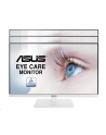 asus Monitor 27 cali VA27DQSB-W - nr 21