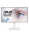 asus Monitor 27 cali VA27DQSB-W - nr 27