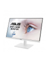 asus Monitor 27 cali VA27DQSB-W - nr 3