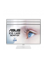 asus Monitor 27 cali VA27DQSB-W - nr 4