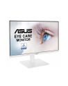 asus Monitor 27 cali VA27DQSB-W - nr 34