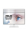 asus Monitor 27 cali VA27DQSB-W - nr 39