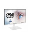 asus Monitor 27 cali VA27DQSB-W - nr 41