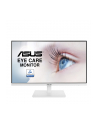 asus Monitor 27 cali VA27DQSB-W - nr 52