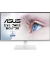 asus Monitor 27 cali VA27DQSB-W - nr 55