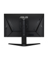 asus Monitor 28 cali VG28UQL1A - nr 18