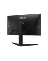 asus Monitor 28 cali VG28UQL1A - nr 19