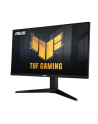 asus Monitor 28 cali VG28UQL1A - nr 23