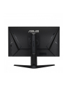 asus Monitor 28 cali VG28UQL1A - nr 2