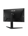 asus Monitor 28 cali VG28UQL1A - nr 31