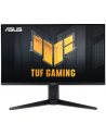 asus Monitor 28 cali VG28UQL1A - nr 37