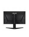 asus Monitor 28 cali VG28UQL1A - nr 55