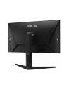 asus Monitor 28 cali VG28UQL1A - nr 58