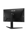 asus Monitor 28 cali VG28UQL1A - nr 76