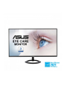 asus Monitor VZ24EHE 23,8 FHD IPS - nr 1