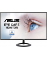 asus Monitor VZ24EHE 23,8 FHD IPS - nr 11