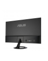 asus Monitor VZ24EHE 23,8 FHD IPS - nr 16